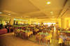 Viva Club Lindita 